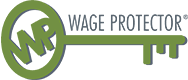 Wage Protector Logo