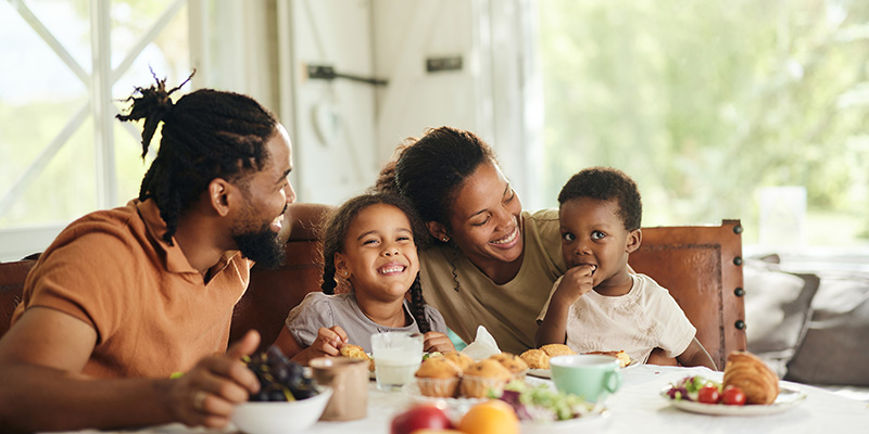 Wage Protector Family