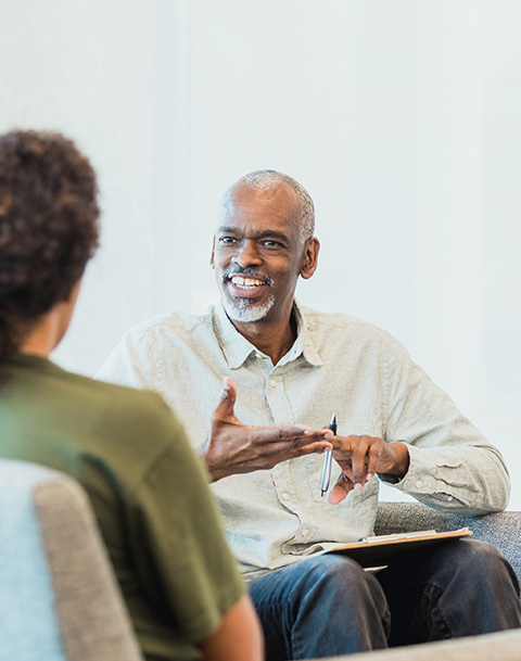 Wage Protector Footer Left