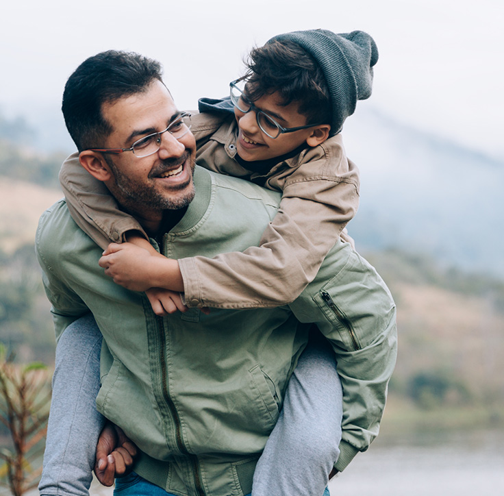 Wage Protector Footer Right