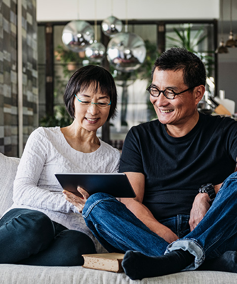 Wage Protector Hero – Left