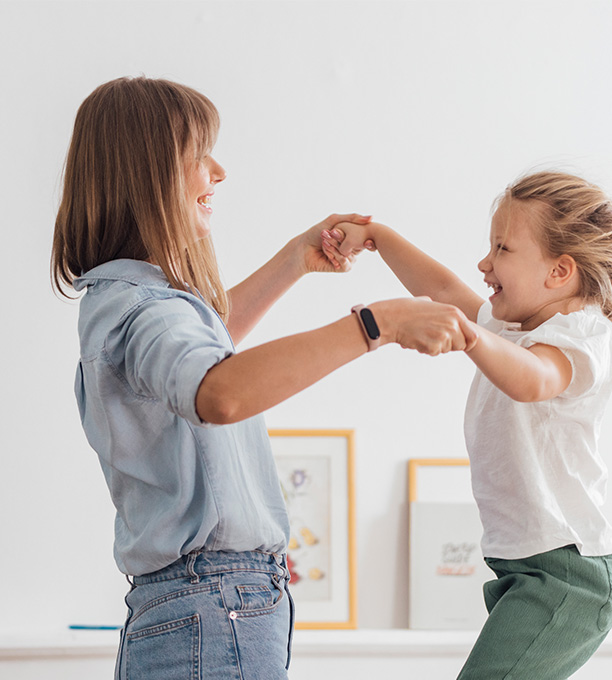 Wage Protector Hero – Right